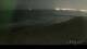 Benicàssim 20.03.2025 02:32