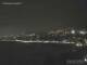 Benicàssim 01.05.2025 02:27
