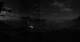 Sestriere 15.06.2025 02:26