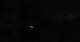 Sestriere 01.05.2025 02:27