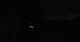 Sestriere 01.05.2025 02:27