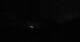 Sestriere 05.07.2025 02:26