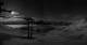 Sestriere 11.05.2025 02:27