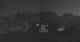 Madonna di Campiglio 10.07.2025 02:26