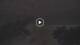 Naples, Florida 11.05.2025 02:27