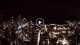 Chicago, Illinois 15.06.2025 02:26