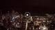 Chicago, Illinois 30.04.2025 02:27