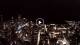 Chicago, Illinois 09.07.2025 02:26
