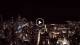 Chicago, Illinois 09.06.2025 02:27