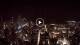 Chicago, Illinois 09.06.2025 02:27