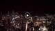 Chicago, Illinois 03.07.2025 02:26