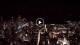 Chicago, Illinois 11.05.2025 02:27