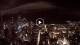 Chicago, Illinois 29.04.2025 02:27