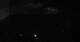 Valgrisenche 15.06.2025 02:26