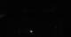 Valgrisenche 30.04.2025 02:27