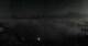 Valgrisenche 09.06.2025 02:27