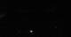 Valgrisenche 30.04.2025 02:27