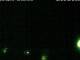 Meßkirch 01.05.2025 02:27