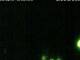 Meßkirch 09.06.2025 02:27