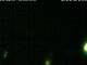 Meßkirch 09.05.2025 02:27