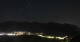 Halblech 01.05.2025 02:27