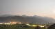 Halblech 09.06.2025 02:27