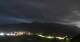 Halblech 09.06.2025 02:27
