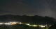 Halblech 03.07.2025 02:26