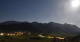 Halblech 11.05.2025 02:27