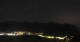 Halblech 30.04.2025 02:27