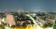 Wien 04.08.2026 02:30