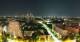 Wien 01.05.2025 02:27