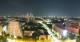 Wien 30.06.2025 02:26