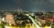 Vienna 19.03.2025 02:32