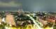 Wien 09.06.2025 02:27