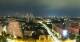 Vienna 14.07.2025 02:31