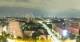 Viena 04.07.2025 02:26