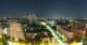 Viena 10.05.2025 02:27