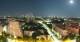 Wien 15.06.2025 02:26