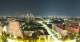 Vienne 30.04.2025 02:27