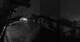 Borgata Sestriere 10.05.2025 02:27