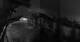 Borgata Sestriere 25.03.2025 02:32