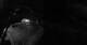 Borgata Sestriere 30.04.2025 02:27