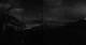 Sestriere 15.06.2025 02:27