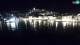 Jelsa (Hvar) 30.04.2025 02:27