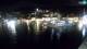 Jelsa (Hvar) 09.07.2025 02:26
