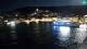 Jelsa (Hvar) 11.07.2025 02:26