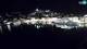 Jelsa (Hvar) 07.06.2025 02:27