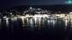 Hvar - Jelsa 09.06.2025 02:27