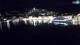 Jelsa (Hvar) 23.03.2025 02:32
